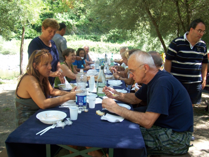  Image name: Parco049.jpg 
 width: 801 pixel 
 height: 602 pixel 
 Size: 445592 bytes 
 Click to enlarge 